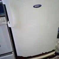 یقچال فروشی|یخچال و فریزر|تهران, مولوی|دیوار