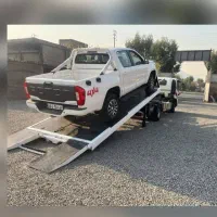 امداد خودرو ،خودروبر ،خودروسوار