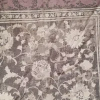 روفرشی|روفرشی|اراک, |دیوار