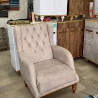 اقساطی از منه تولید کننده مبل بخر|مبلمان خانگی و میز عسلی|مینودشت, |دیوار