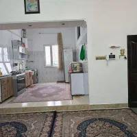 ویلایی ۳طبقه|فروش خانه و ویلا|قیدار, |دیوار