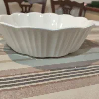 کاسه میوه خوری|ظروف سرو و پذیرایی|تهران, تسلیحات|دیوار