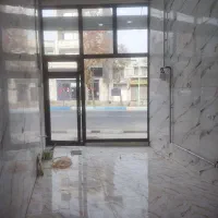 اجاره مغازه 30متری در خیابان ازادگان