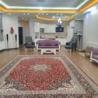 اجاره باغ ویلا دهبالا طرزجان منشاد سانیج مهریز|اجارهٔ کوتاهمدت ویلا و باغ|یزد, |دیوار