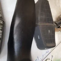 دوزندگی اتومبیل گنجی|خدمات موتور و ماشین|تربتحیدریه, چهارراه خواف|دیوار