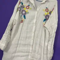 شومیز مشکی ،مانتو جین مانتو مزونی کت شلوار مجلسی