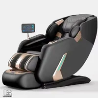 صندلی ماساژور ۴بعدی نسل جدید(نمایندگی،اقساط)