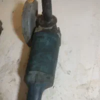 دوعدد سنگ فرز سایز بزرگ|ابزارآلات|بهارستان, |دیوار