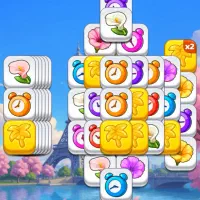 خط ۹۱۲ کد ۱ و ۲