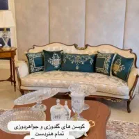 اجاق گاز تمیزسالم