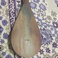 دوتار قدیمی