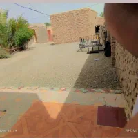 منزل فروشی 480متر تخفیف ویژه پای معامله|فروش خانه و ویلا|سراوان, |دیوار