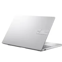 لپتاپ ایسوس x1504za