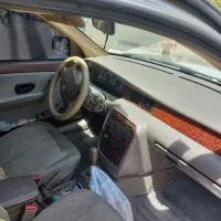 سمند ef7مدل ۹۰|خودرو سواری و وانت|سنندج, |دیوار