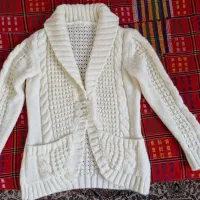 بافت کاموایی