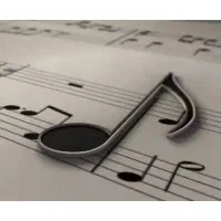 اجاره آموزشگاه موسیقی