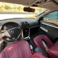 سورن مدل ۹۶|خودرو سواری و وانت|کوه چنار, |دیوار