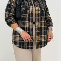 پوشاک تک و عمده ماه دخت|لباس|شیروان (خراسان), |دیوار