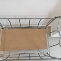 گهواره