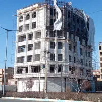 به یک شاگرد سنگکار نیازمندیم