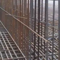 دو نفر کارگر برا کار اسکلت ساختمان غالب وارموتور|استخدام معماری، عمران و ساختمانی|اندیمشک, |دیوار