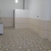 پارکینگ حیاط دار،مناسب برای آرایشگاه و خیاطی|اجارهٔ مغازه و غرفه|شاهین دژ, |دیوار