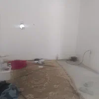 سویت-اجاره-ای-20-متری