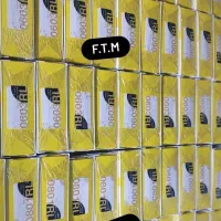 سوزن تتولند سوزن پن کارتریج دستگاه لوازم تتو بدن