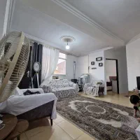 فروش طبقه اول دو خواب پارکبنگ اختصاصی‌ ساغریسازان|فروش آپارتمان|رشت, ساغری سازان|دیوار