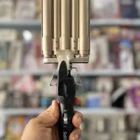 لوازم خانگی|سایر لوازم برقی|اهواز, کوی شهروند|دیوار