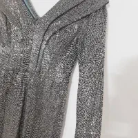 لباس مجلسی سایز ۴۰ تا ۴۴