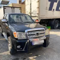 کاپرا مدل ۹۳