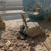 تخریب‌ساختمان|خدمات پیشه و مهارت|گنبد کاووس, |دیوار