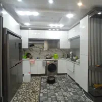 کابینت ام دی آف کار|خدمات پیشه و مهارت|چابهار, |دیوار