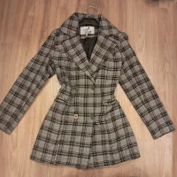 کت اندامی سایز ۳۶ و ۳۸