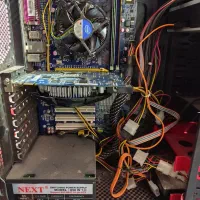 کامپیوتر اداری