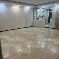 91-متر-فول-2-پارکینگ-سندی-9سال-ساخت