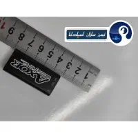 شنود ویس رکوردر ضبط صدا مینیاتوری 32GB|صوتی و تصویری|شاهین‌شهر, شهرک مطهری|دیوار