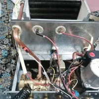 نصب تعمیرات لباسشویی  پکیج ابگرمکن بخاری گازرومیزی|خدمات پیشه و مهارت|قدس, شهرقدس|دیوار