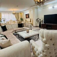 آپارتمان-دو-خوابه-تخلیه-و-آماده-سکونت