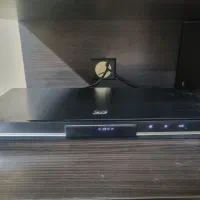 dvd 3d samsung در حد فوری
