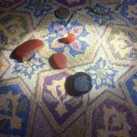 عقیق اصل