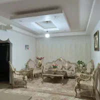 فروش اپارتمان شهرک مهر|فروش آپارتمان|تاکستان, |دیوار