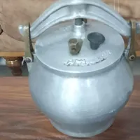 زودپز