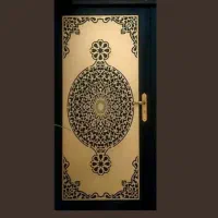 جوشکارسیار