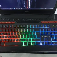 قطعات|لوازم جانبی موبایل و تبلت|یزد, |دیوار