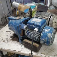 سیم پیچی|خدمات پیشه و مهارت|فردیس, شهرک ارم|دیوار