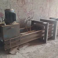 فروش دستگاه پرس ایستاده و خوابیده