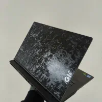 لپ تاپ گیمینگ Core i7