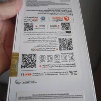 Samsung A55